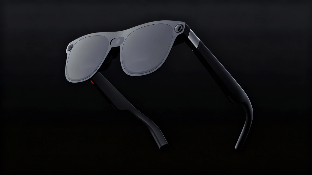 خلفية Zalvvia Glass