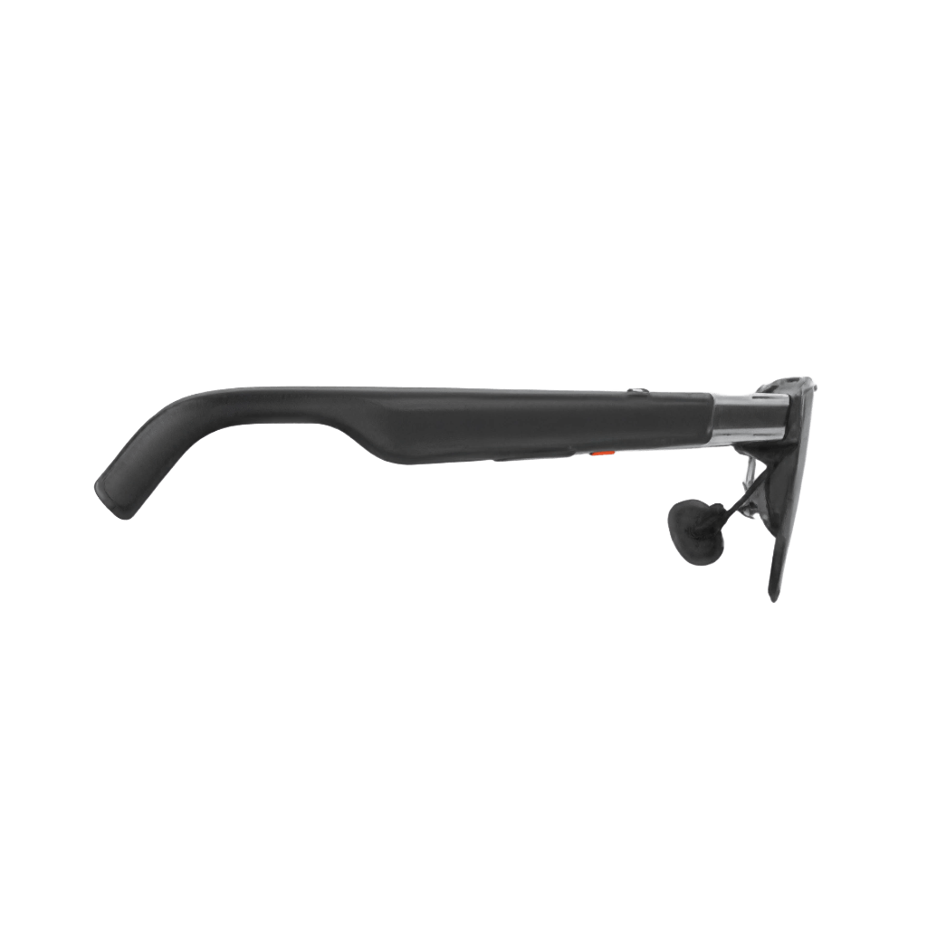 Zalvvia Glass - منظر 1