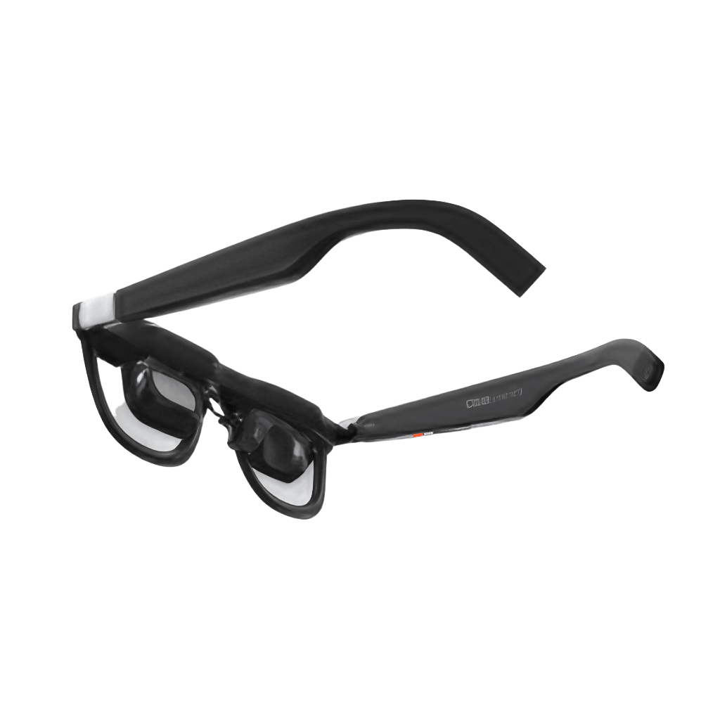 Zalvvia Glass - منظر 2