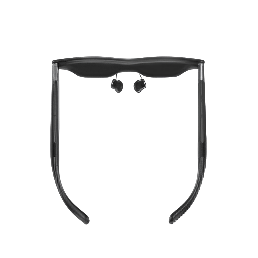 Zalvvia Glass - منظر 3