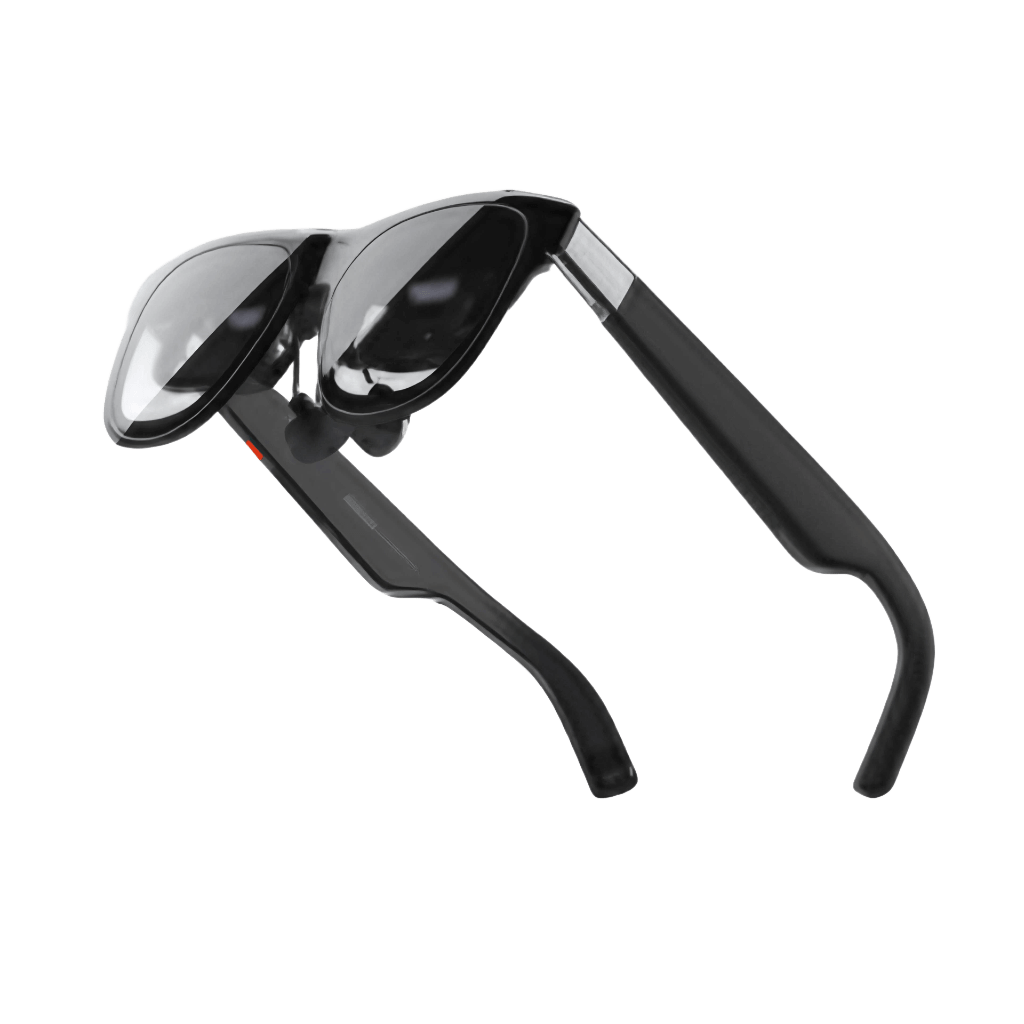 Zalvvia Glass - منظر 4